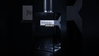 What are the top 5 most worn mens fragrances in the world?