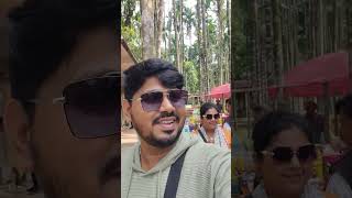 তোরা ঘুরতে এসেছিস না কি করতে এসেছিস #funny #comedy #youtubereel