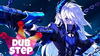[Nightstep] Long Live Dubstep