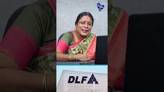 Mutual fund-ல் முன்னணியில இருக்குறதால நம்பி வாங்கலாம்