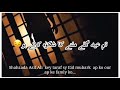 Shahzada Asif Ali  key taraf sy Eid mubark  ap ko our ap ke famly ko...
