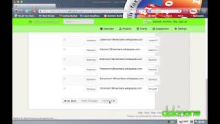 Wikispaces Classroom - Tutorial 2
