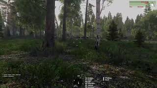 Arma 3 - Drongo + DRO