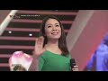 chÚng tÔi lÀ chiẾn sĨ full 19 05 2017 vtv go