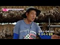 엄마와 아들의 계속되는 신경전 엄마의 봄날 97회 20170716