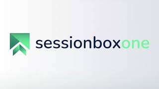 SessionBox Learning #8 - Extra Features