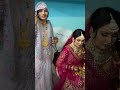 sanjana didi ki shaadi video