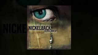 Nickelback - Never Again [Custom Instrumental]