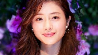 『高嶺の花』、峯田和伸と石原さとみのキス“もう見たくない”の声 ファンは「むしろもっとキモいよ」