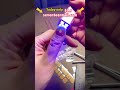 easy creative nail art design ideas tutorial live streaming live asmr nailart shorts