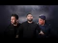 masoud sadeghloo u0026 mehdi hosseini ft ali pishtaz