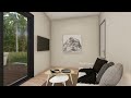 explore the piccolo our innovative 14x28 tiny home perfect for bachelors