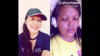 #music #Cover #BestSong #Collab #Duet #Singing #Song #instadaily #starmaker