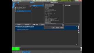 TDD Kata FizzBuzz