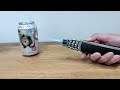 Brightfire Lighter Unboxing and Review - Is This Rechargeable Electric Lighter a SCAM??