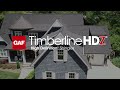 great lakes home remodeling gaf master elite timberline hdz feature