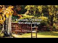 kannada christian music beracha non stop songs part i