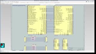 Altium - adding a parameter to all in a schematic