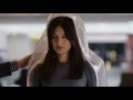 Humans Trailer