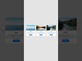 Card Slider Using HTML CSS & JavaScript | SwiperJS