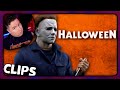 Halloween Reboot Gets Disappointing Update