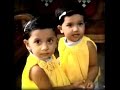 Eidun Saeed - Mesut Kurtis feat by neha and sneha