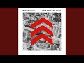 Come Holy Spirit (Live)