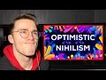 Physicist Reacts to Optimistic Nihilism By Kurzgesagt