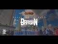 BARISAN DEPAN | Rakyat Patani Band [Official MS music Patani Present]