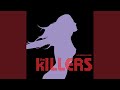 Mr. Brightside (CD Pro Version)
