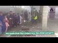Your Qurbanis made their Eid a happy one | Subscribe to @helpingorphans1 