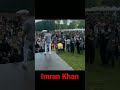 😳imran Khan live performance amplifier song in Paris #ikseason #imrankhanworld #urban #imrankhansong