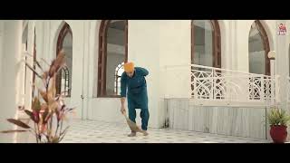Mera Baba Nanak : R Nait / Subscribe / Mera Baba Nanak Status by R nait | Latest Punjabi songs 2020