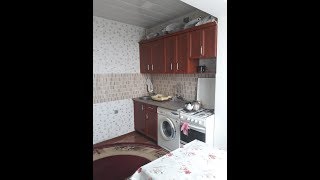 Bakıda 2 otaqlı mənzil- 65.000AZN. Ucuz Evler