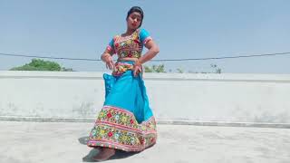 baarish ki jaaye dance | b praak nawazuddin siddiqui ft sunanda sharma &jaani | devangini rathore