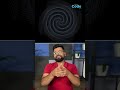 🔥 Animation Using Python Turtle 😲😲  #Animation #Shorts | SimpliCode