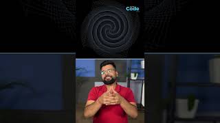 🔥 Animation Using Python Turtle 😲😲 #Animation #Shorts | SimpliCode