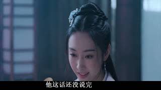 陈情令之夫妻之道第54集：#追羡#忘羡 #曦羡 #陈情令 #蓝忘机 #蓝湛#避尘#随便#魏无羡#魏婴 #双壁羡 #双璧羡#肖战#王一博