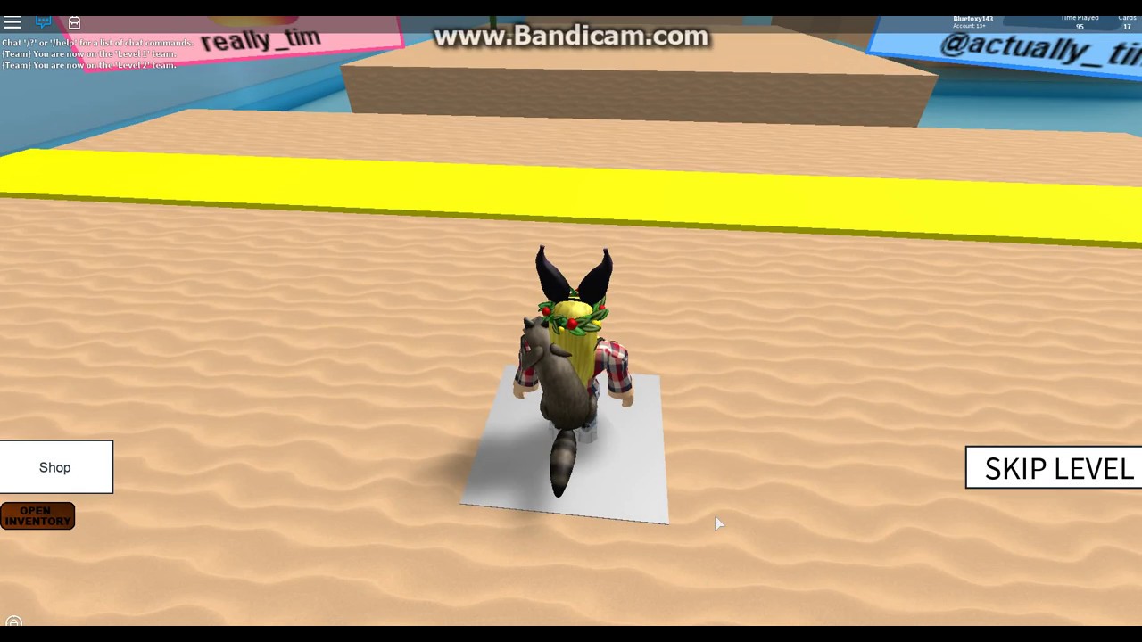 Speed Run Gameplay Youtube