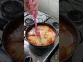 jantar rápido para quando esquecer de descongelar a carne receitas