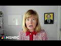 ‘More gun dealers than McDonald’s & Starbucks’ in the US: Trump will make it worse, says Brady Pres.