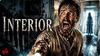 A Paranormal Investigation Turns Into a Fight for Survival | Full Horror Movie