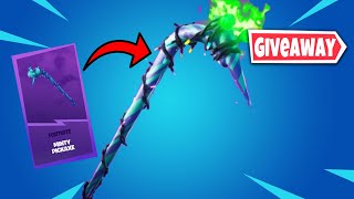 Minty Axe Code Generator No Human Verification Minty Axe Code Generator No Human Verification