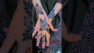 cilan #fashion #henna #beautifull #shortsvideo #subscribe #like #love