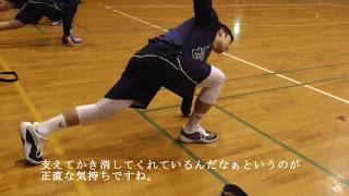 【#6】 DAISUKE KOBAYASHI【Dice】