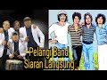 KOES PLUS //Berbagi SIARAN LANGSUNG // Pelangi Band Pelestari Koes Plus Bersaudara