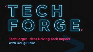 Scripting Success A Deep Dive into Tiny PowerShell Projects - Doug Finke