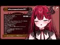 【朝活】ohayou 【 生リサ re act 新人vtuber】