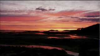 Chillstep Selection 11