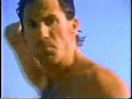 mtv commercial gay surfers 1996 97